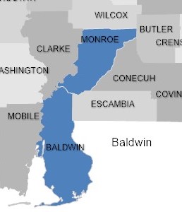 Baldwin