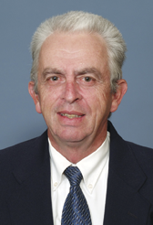 rscott