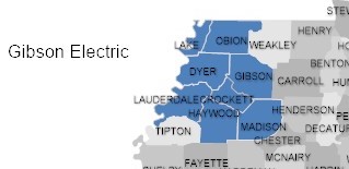 Fort Loudoun Electric Cooperative – Rural Power Project